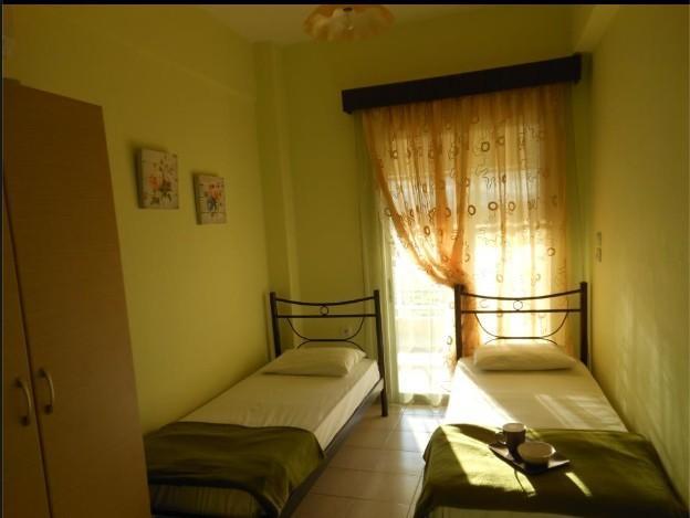 Villa Marili Paralia Katerinis Room photo