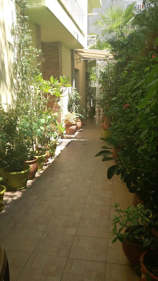 Villa Marili Paralia Katerinis Exterior photo