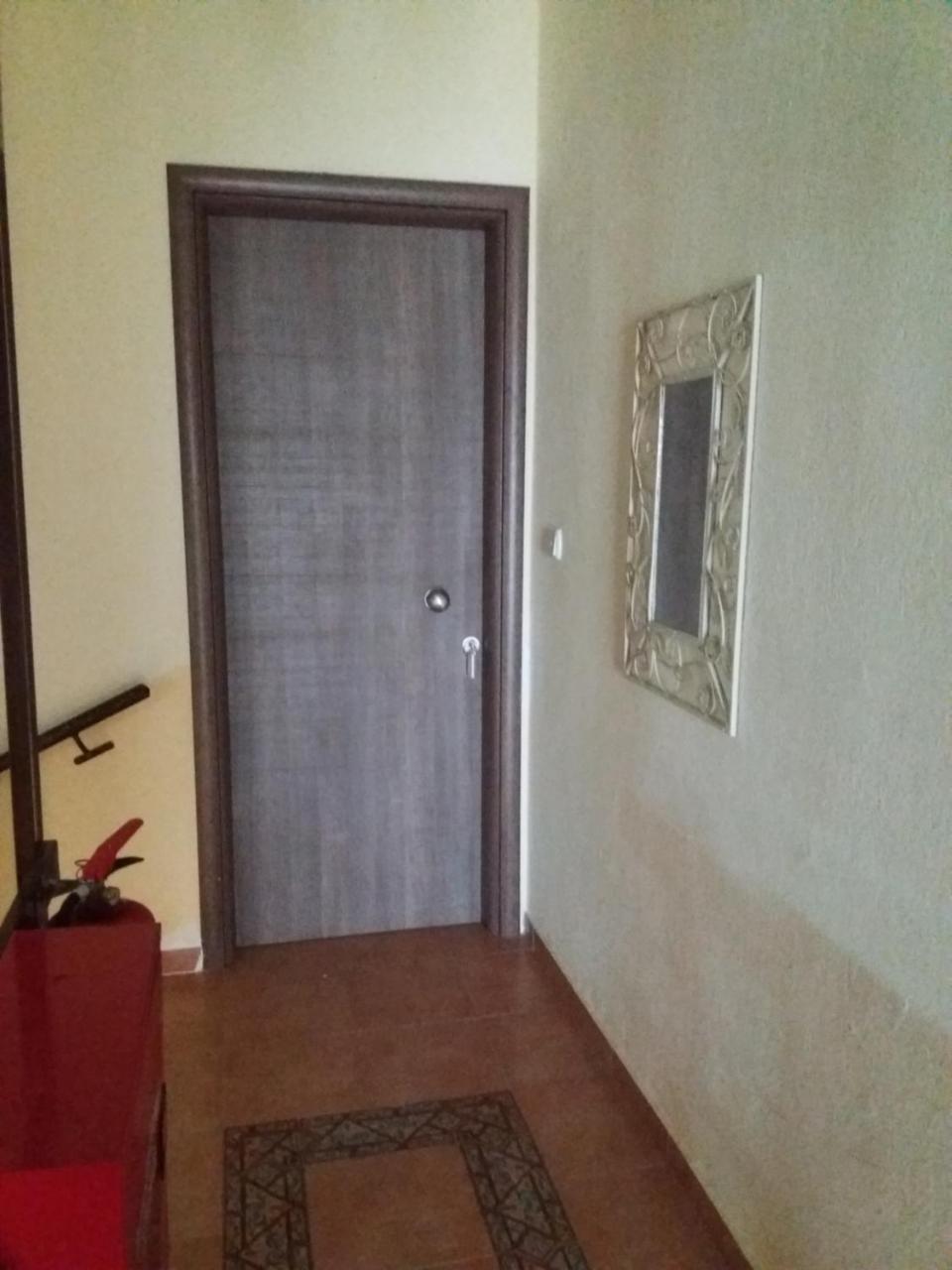 Villa Marili Paralia Katerinis Exterior photo